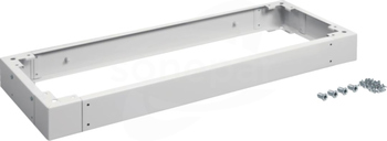 FZ904SD 100x400x1100 Cokół do szaf