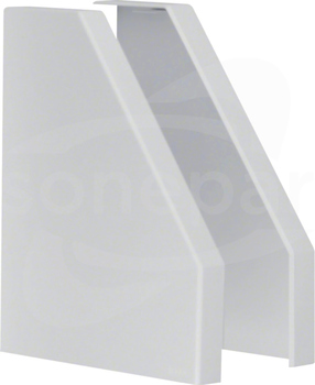L23207035 szare Pokrywy boczne rk 230