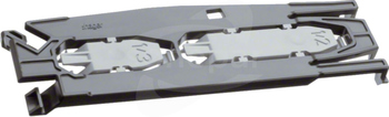 M7251 Klamra do LF60190