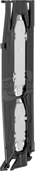 M7252 Klamra do LF60230