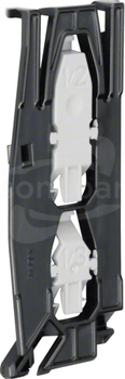M7250 Klamra do LF60150