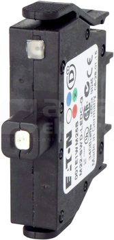 M22-SWD-LEDC-G ELEMENT FUNKCYJNY