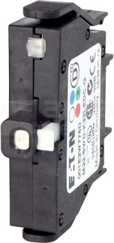 M22-SWD-K11LEDC-G ELEMENT FUNKCYJNY