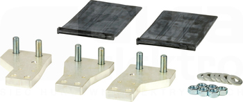 NZM4-XKV95-2KB POSZ.PODŁ. WYŁĄCZNIK MOCY AKCESORIA