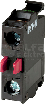 M22-KC01 1r ELEMENT STYKOWY