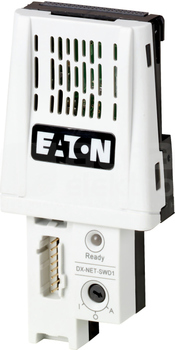 DX-NET-SWD1 Moduł SMARTWIRE-DT