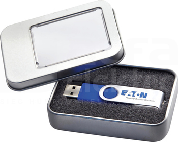 DX-COM-SOFT Oprogramowanie-licencja