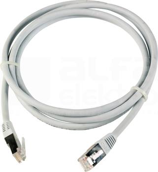 DX-CBL-RJ45-0M5 Kabel 0,5m