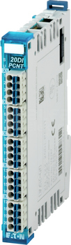 XN-322-20DI-PCNT Moduł wyjść cyfrowych