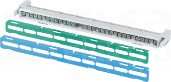 SK-13N/16PE-KLV Zacisk