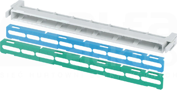 SK-KLV Obudowa zacisków