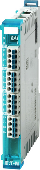 XN-322-8AI-I Moduł wejść analogowych