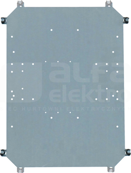 L5-CI45 PŁYTA Z OTWORAMI SYSTEM CI