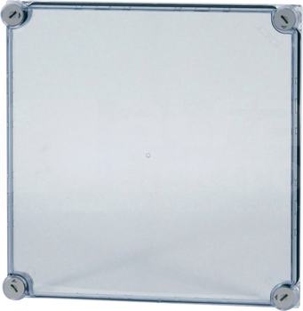 D125-CI44 POKRYWA SYSTEM CI