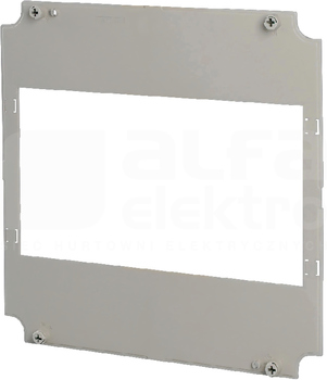GA-RS-144 OSŁONA SYSTEM CI