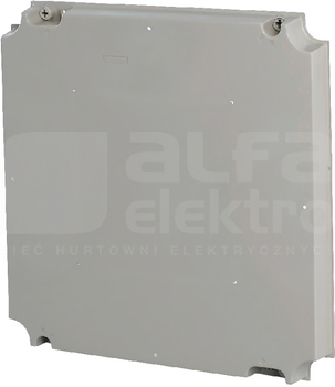 GA-1-I44 OSŁONA SYSTEM CI