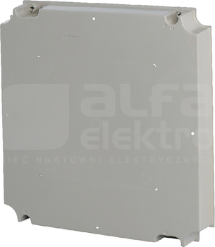 GA-2-I44 OSŁONA SYSTEM CI
