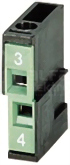 SRA10 ADAPTER ZACISKOWY SRA10 ADAPTER ZACISKOWY