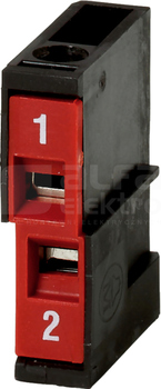 SRA01 ADAPTER ZACISKOWY SRA01 ADAPTER ZACISKOWY