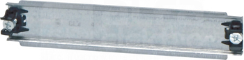 CL2 35x7,5x187,5mm SZYNA MONTAŻOWA