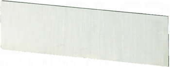 BS45X14-T0 PODKŁADKA ŁĄCZNIKA KRZYWK.