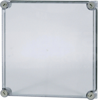 D150-CI44 POKRYWA SYSTEM CI