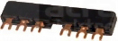 B3.1/2-PKZ0 Mostek