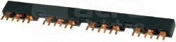 B3.1/4-PKZ0 Mostek