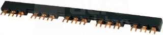 B3.1/5-PKZ0 Mostek