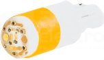 WBLED-GE6 W2x4,6d LED
