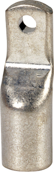 KS120-NZM7 120mm2 KOŃCÓWKA KABLOWA