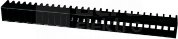BZ248 Element BZ