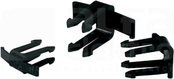 BZ251 Element BZ