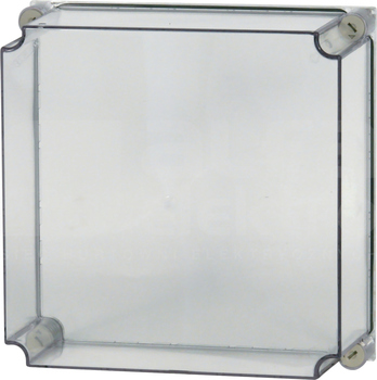 D250-CI44 POKRYWA SYSTEM CI