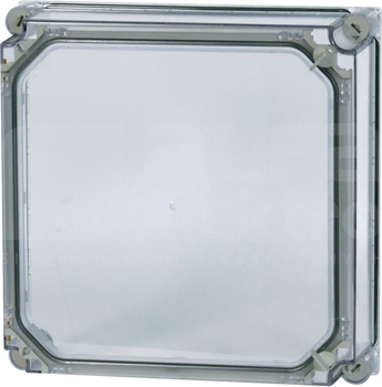 D150-CI44/T POKRYWA SYSTEM CI