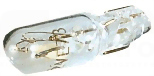 WBGL12 6V ŻARÓWKA