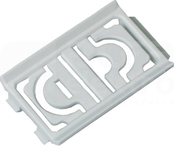 DILM65-XIP2X KOMPLET OSŁON