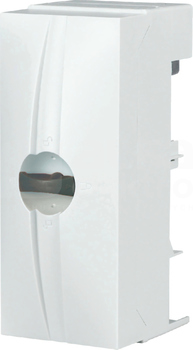 BBA-TP3/120 ADAPTER PRZYŁĄCZENIOWY 3-BIE