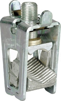 AKS300 ZACISK SZCZĘKOWY