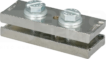 BBT-CU20-30X5/10-95 ŁĄCZNIK SZYN ZBIORCZYCH
