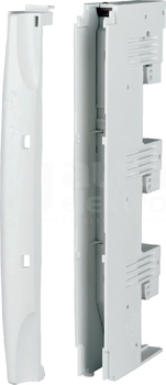 BBA-TP3/16 ADAPTER PRZYŁĄCZENIOWY 3-BIE