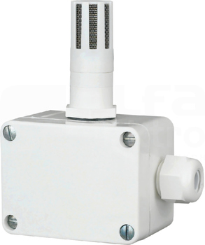 CSEZ-01/17 CZUJNIK TEMPERATURY