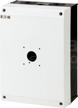 CI-K5-T5-2 IP65 OBUDOWA