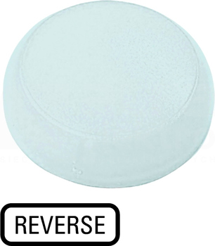 M22-XL-W-GB16 Soczewka do lampek
