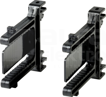 SKF-HA ADAPTER DO MONT.EASY NA DRZW
