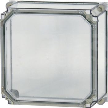 D250-CI44/T POKRYWA SYSTEM CI
