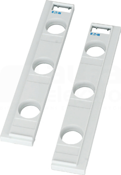 Z-D02-S-AB-SET Zestaw pokryw