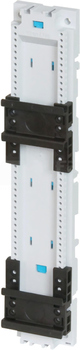 PKZM4-XC55/2 ZESTAW ADAPTACYJNY
