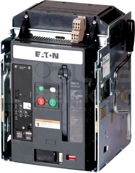 +IZMX-CAS163-1600-1 Kaseta