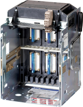 IZMX-CAS163-1600-1 Kaseta